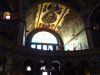 08_092 Sibiu.jpg